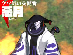 򿶤ä臘֥ĥХȥ顼ס緿åץǡȤ619˼»ܡߥåϢ̡褫بפȡɹפ