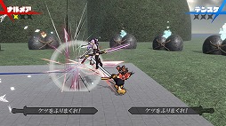 ���������꡼ No.003�Υ���ͥ������ / �ӥ��Ĥη���֥ʥ�ᥢ�׻���֥��ĥХȥ顼�סߡ֥����֥롼�ե��󥿥������������� -�饤����-�ץ���ܥ������2�Ƥ��ۿ�