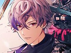 ƻ:Rhodoknight for Nintendo Switchפȯ2026ǯ226˷ꡣƼѥåǤ°ŵʤɤξ餫