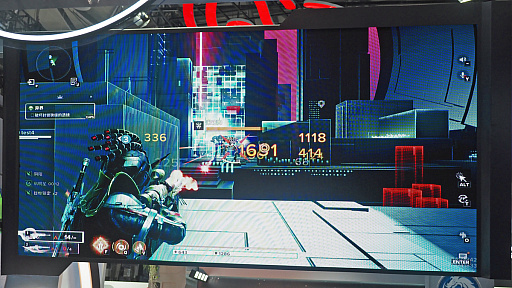 ���������꡼ No.002�Υ���ͥ������ / ������Destiny���� Bungie���饤���󥹥����ȡ�NetEase���꤬���롤���ޥ۸���SF FPS��Destiny: Rising�פ��ͷ��CJ2025��