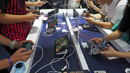 ���������꡼ No.007�Υ���ͥ������ / ������Destiny���� Bungie���饤���󥹥����ȡ�NetEase���꤬���롤���ޥ۸���SF FPS��Destiny: Rising�פ��ͷ��CJ2025��