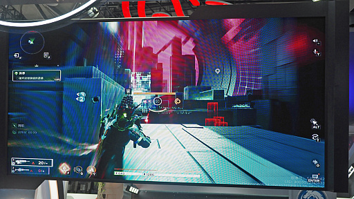 ���������꡼ No.008�Υ���ͥ������ / ������Destiny���� Bungie���饤���󥹥����ȡ�NetEase���꤬���롤���ޥ۸���SF FPS��Destiny: Rising�פ��ͷ��CJ2025��