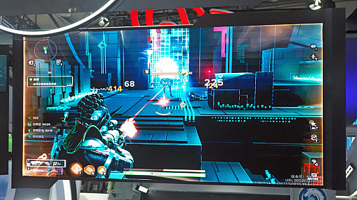 ���������꡼ No.009�Υ���ͥ������ / ������Destiny���� Bungie���饤���󥹥����ȡ�NetEase���꤬���롤���ޥ۸���SF FPS��Destiny: Rising�פ��ͷ��CJ2025��