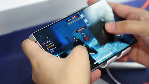 ���������꡼ No.014�Υ���ͥ������ / ������Destiny���� Bungie���饤���󥹥����ȡ�NetEase���꤬���롤���ޥ۸���SF FPS��Destiny: Rising�פ��ͷ��CJ2025��