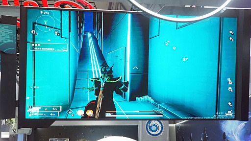 ���������꡼ No.015�Υ���ͥ������ / ������Destiny���� Bungie���饤���󥹥����ȡ�NetEase���꤬���롤���ޥ۸���SF FPS��Destiny: Rising�פ��ͷ��CJ2025��