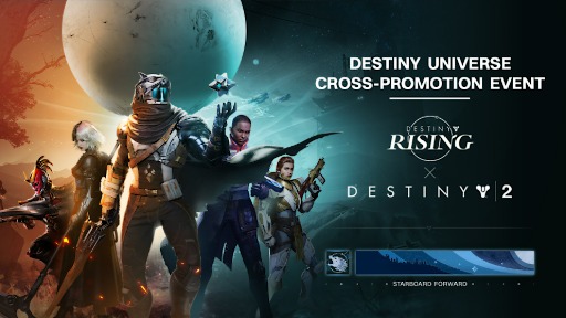 ꡼ No.003Υͥ / Destinyץꥸʥ륷꡼Ȥ̼Υ饤ޥۥDestiny: Risingס8272200˻ɤ򳫻