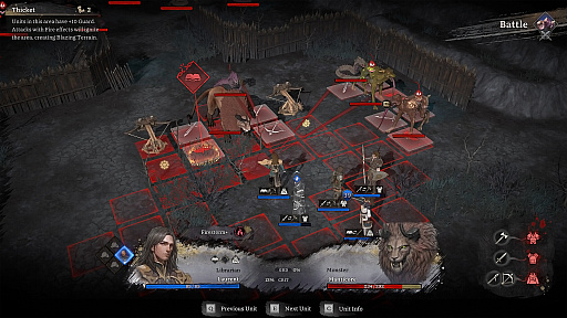 ꡼ No.004Υͥ / SteamǹɾΡLost Eidolons: Veil of the Witchס꡼饤ǤΥƥRPG