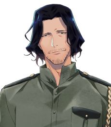 ꡼ No.006Υͥ / ˪ȥ󥮥2סDLCī𽽻ѡפSteamȥڡ꡼Ԥ륹ȡ꡼