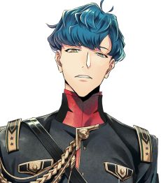 ꡼ No.007Υͥ / ˪ȥ󥮥2סDLCī𽽻ѡפSteamȥڡ꡼Ԥ륹ȡ꡼