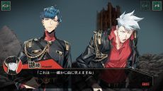 ꡼ No.009Υͥ / ˪ȥ󥮥2סDLCī𽽻ѡפSteamȥڡ꡼Ԥ륹ȡ꡼