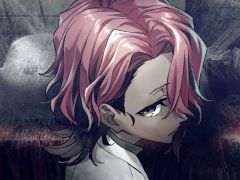 ˪ȥ󥮥2סDLCī𽽻ѡפSteamȥڡ꡼Ԥ륹ȡ꡼