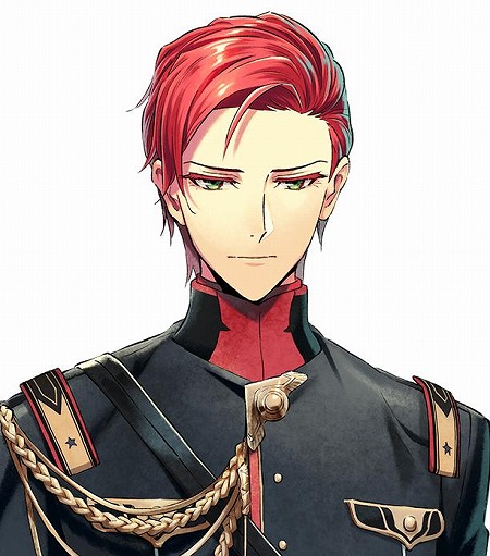 ���������꡼ No.018�Υ���ͥ������ / �ߥ��ƥ꡼ADV��˪�ȥ������󥮥���2�ץ��꡼�������ԤȤʤ�ǿ�DLC��ī�𽽻������ѡ��ۿ����ϡ������������ǯ���غ乬ɧ���о�