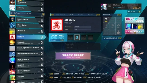 ���������꡼ No.002�Υ���ͥ������ / ������������ǡ����˹�ɾ�ɤ����������MASH VP! Re:VISION�פ����褤��������꡼�����׿�Ū�ʥ����ƥ����ܤ�������ꥺ�ॲ�����PR��