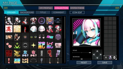 ���������꡼ No.009�Υ���ͥ������ / ������������ǡ����˹�ɾ�ɤ����������MASH VP! Re:VISION�פ����褤��������꡼�����׿�Ū�ʥ����ƥ����ܤ�������ꥺ�ॲ�����PR��