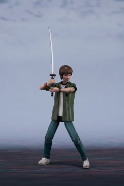 ꡼ No.002Υͥ / SIRENפΥץǥPLAMATEA Ķפ2026ǯ4ȯꡣ䱧ʽˡФʤɤǽ°ʤ