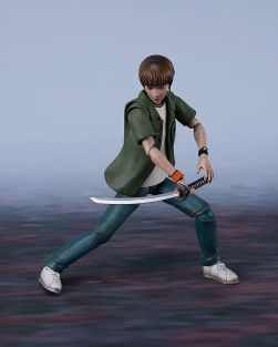 ꡼ No.005Υͥ / SIRENפΥץǥPLAMATEA Ķפ2026ǯ4ȯꡣ䱧ʽˡФʤɤǽ°ʤ