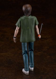 ꡼ No.009Υͥ / SIRENפΥץǥPLAMATEA Ķפ2026ǯ4ȯꡣ䱧ʽˡФʤɤǽ°ʤ