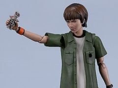 SIRENפΥץǥPLAMATEA Ķפ2026ǯ4ȯꡣ䱧ʽˡФʤɤǽ°ʤ