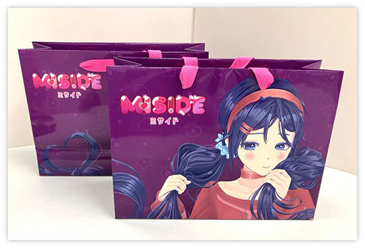 ꡼ No.005Υͥ / POP UP SHOCHIKU GAMESס81517ޤǽë404 StoreˤƳšMiSideס֥襰=ȡפΥåͷʡ⤢