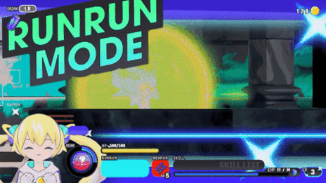 ꡼ No.004Υͥ / 2DȥǡȡɡCONERU -DIMENSION GIRL-פȯ529˷ꡣ֤ͤƱΤˤʤäαͽĤ浪PR