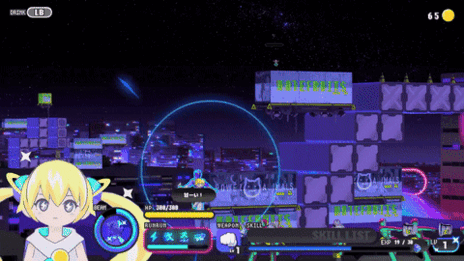 ꡼ No.005Υͥ / 2DȥǡȡɡCONERU -DIMENSION GIRL-פȯ529˷ꡣ֤ͤƱΤˤʤäαͽĤ浪PR