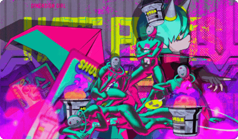 ꡼ No.008Υͥ / 2DȥǡȡɡCONERU -DIMENSION GIRL-פȯ529˷ꡣ֤ͤƱΤˤʤäαͽĤ浪PR