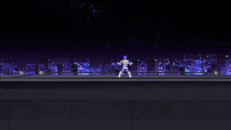 ꡼ No.009Υͥ / 2DȥǡȡɡCONERU -DIMENSION GIRL-פȯ529˷ꡣ֤ͤƱΤˤʤäαͽĤ浪PR