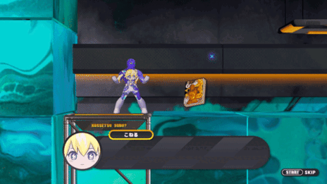 ꡼ No.010Υͥ / 2DȥǡȡɡCONERU -DIMENSION GIRL-פȯ529˷ꡣ֤ͤƱΤˤʤäαͽĤ浪PR