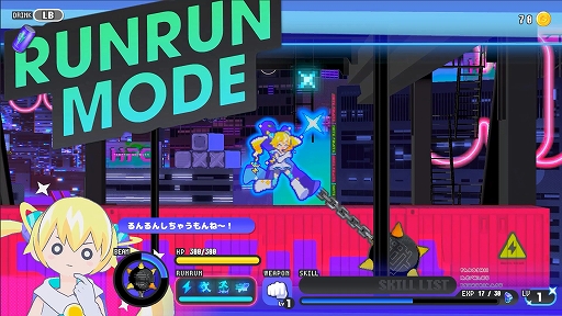 ꡼ No.003Υͥ / ȿΤͭ2DȥǡȡɡCONERU -DIMENSION GIRL-סPC/Switch꡼