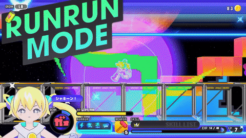 ꡼ No.006Υͥ / ȿΤͭ2DȥǡȡɡCONERU -DIMENSION GIRL-סPC/Switch꡼