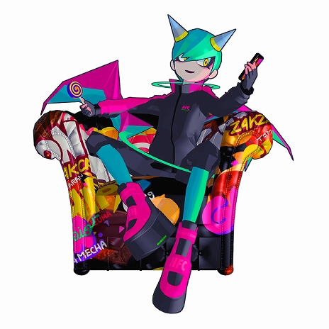 ꡼ No.014Υͥ / ȿΤͭ2DȥǡȡɡCONERU -DIMENSION GIRL-סPC/Switch꡼