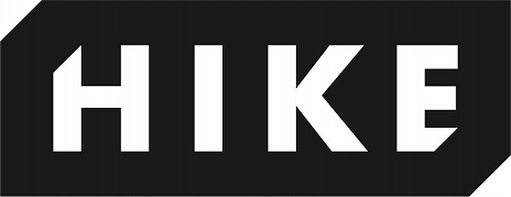 ꡼ No.017Υͥ / ȿΤͭ2DȥǡȡɡCONERU -DIMENSION GIRL-סPC/Switch꡼