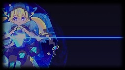 ꡼ No.003Υͥ / ˹ɾɤΥߥ륢CONERU -DIMENSION GIRL-סΥ򳫺š72μӤɲä륢åץǡȤ»