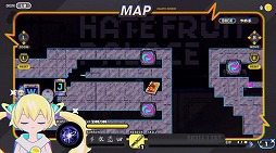 ꡼ No.004Υͥ / ˹ɾɤΥߥ륢CONERU -DIMENSION GIRL-סΥ򳫺š72μӤɲä륢åץǡȤ»