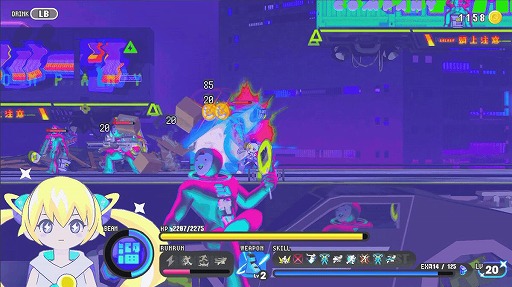 ꡼ No.005Υͥ / ˹ɾɤΥߥ륢CONERU -DIMENSION GIRL-סΥ򳫺š72μӤɲä륢åץǡȤ»