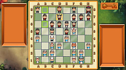 ��ǥ����Х롦�������������ɥޥ�����