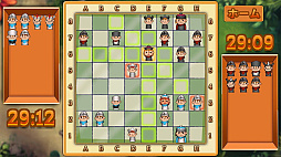 ��ǥ����Х롦�������������ɥޥ�����