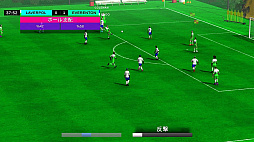 �եåȥܡ��롦�꡼�������å� ���������ɡ����å��������ߥ�졼����