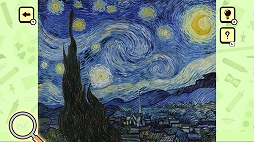 �ʥ��ȥ��ǳؤ֡������γ��衼���ѷݽ�̾�襲����ǳڤ������ܳؽ��������������