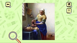 �ʥ��ȥ��ǳؤ֡������γ��衼���ѷݽ�̾�襲����ǳڤ������ܳؽ��������������