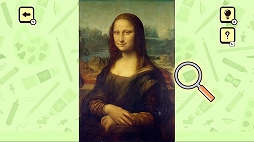 �ʥ��ȥ��ǳؤ֡������γ��衼���ѷݽ�̾�襲����ǳڤ������ܳؽ��������������