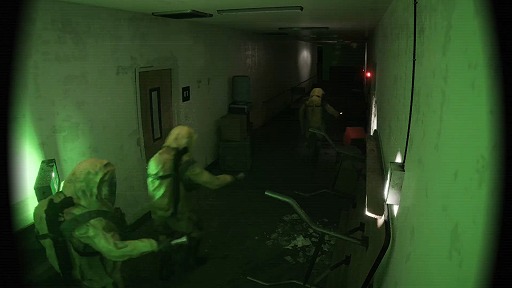 ���������꡼ No.002�Υ���ͥ������ / ��֤�©���碌���ϲ����±���ϥ����ԡ��ɤǶȴ���붨�Ϸ��ۥ顼�������UNDERWARD�ס�2025ǯ2��5����ȯ��