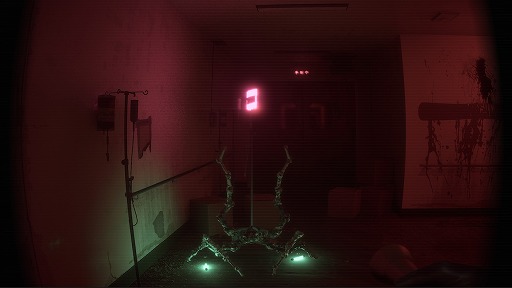 ���������꡼ No.003�Υ���ͥ������ / ��֤�©���碌���ϲ����±���ϥ����ԡ��ɤǶȴ���붨�Ϸ��ۥ顼�������UNDERWARD�ס�2025ǯ2��5����ȯ��