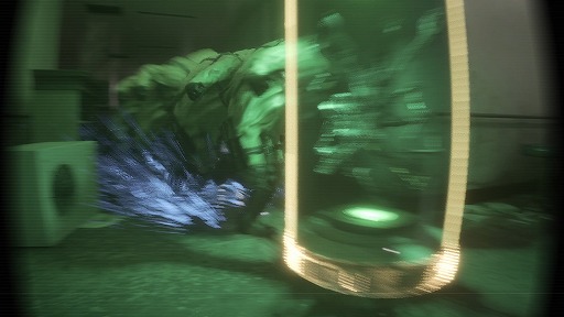 ���������꡼ No.004�Υ���ͥ������ / ��֤�©���碌���ϲ����±���ϥ����ԡ��ɤǶȴ���붨�Ϸ��ۥ顼�������UNDERWARD�ס�2025ǯ2��5����ȯ��