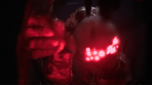 ���������꡼ No.007�Υ���ͥ������ / ��֤�©���碌���ϲ����±���ϥ����ԡ��ɤǶȴ���붨�Ϸ��ۥ顼�������UNDERWARD�ס�2025ǯ2��5����ȯ��