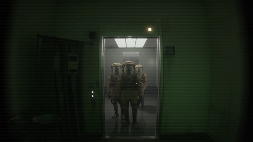 ���������꡼ No.008�Υ���ͥ������ / ��֤�©���碌���ϲ����±���ϥ����ԡ��ɤǶȴ���붨�Ϸ��ۥ顼�������UNDERWARD�ס�2025ǯ2��5����ȯ��