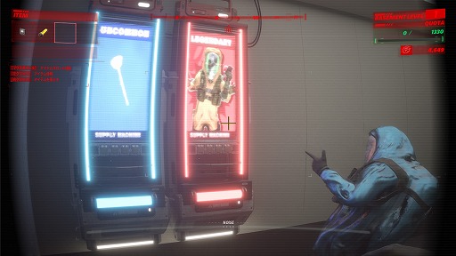 ���������꡼ No.010�Υ���ͥ������ / ��֤�©���碌���ϲ����±���ϥ����ԡ��ɤǶȴ���붨�Ϸ��ۥ顼�������UNDERWARD�ס�2025ǯ2��5����ȯ��