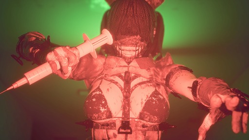 ���������꡼ No.012�Υ���ͥ������ / ��֤�©���碌���ϲ����±���ϥ����ԡ��ɤǶȴ���붨�Ϸ��ۥ顼�������UNDERWARD�ס�2025ǯ2��5����ȯ��