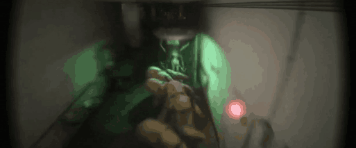 ���������꡼ No.016�Υ���ͥ������ / ��֤�©���碌���ϲ����±���ϥ����ԡ��ɤǶȴ���붨�Ϸ��ۥ顼�������UNDERWARD�ס�2025ǯ2��5����ȯ��