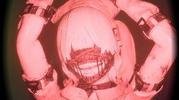 ���������꡼ No.017�Υ���ͥ������ / ��֤�©���碌���ϲ����±���ϥ����ԡ��ɤǶȴ���붨�Ϸ��ۥ顼�������UNDERWARD�ס�2025ǯ2��5����ȯ��